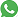 Icon WhatsApp